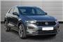 2021 Volkswagen T-Roc 2.0 TDI R-Line 5dr