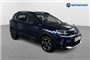 2022 Citroen C5 Aircross 1.2 PureTech Shine 5dr