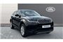 2020 Land Rover Range Rover Evoque 2.0 D180 S 5dr Auto