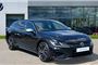 2023 Volkswagen Arteon Shooting Brake 2.0 TSI R 5dr 4MOTION DSG