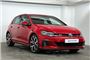 2018 Volkswagen Golf 2.0 TSI GTI 5dr