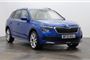 2023 Skoda Kamiq 1.0 TSI 110 SE L Executive 5dr