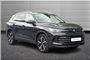2024 Volkswagen Tiguan 2.0 TDI Elegance 5dr DSG