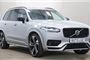 2024 Volvo XC90 2.0 T8 [455] RC PHEV Ultimate Dark 5dr AWD Gtron