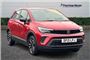 2021 Vauxhall Crossland 1.2 Turbo [130] SE Nav Premium 5dr