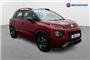 2021 Citroen C3 Aircross 1.2 PureTech 130 Shine Plus 5dr EAT6