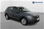 2021 Volkswagen Tiguan 1.5 TSI Life 5dr