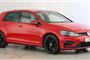 2019 Volkswagen Golf 2.0 TDI R-Line Edition 5dr DSG