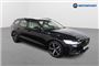 2022 Volvo V60 2.0 T6 [350] Recharge PHEV Plus Dark 5dr AWD Auto