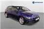 2024 Volkswagen Golf GTE 1.4 TSI GTE 5dr DSG