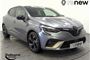 2023 Renault Clio 1.6 E-TECH full hybrid 145 Engineered 5dr Auto