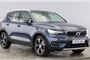 2020 Volvo XC40 2.0 B4P Inscription Pro 5dr Auto