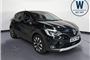 2024 Renault Captur 1.0 TCE 90 Evolution 5dr