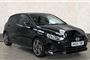 2025 Hyundai i20 1.0T GDi N Line S 5dr