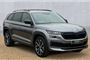 2024 Skoda Kodiaq 1.5 TSI Sport Line 5dr DSG [7 Seat]