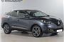 2020 Renault Kadjar 1.3 TCE GT Line 5dr