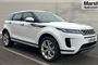 2020 Land Rover Range Rover Evoque 2.0 P200 SE 5dr Auto