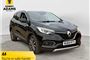 2019 Renault Kadjar 1.3 TCE S Edition 5dr EDC