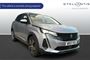 2021 Peugeot 3008 1.5 BlueHDi Allure Premium 5dr