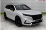 2024 Honda CR-V 2.0 ePHEV Advance Tech 5dr eCVT