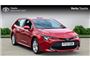 2022 Toyota Corolla Touring Sport 1.8 VVT-i Hybrid Icon Tech 5dr CVT