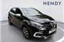 2019 Renault Captur 1.3 TCE 130 S Edition 5dr