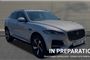 2021 Jaguar F-Pace 2.0 D200 S 5dr Auto AWD