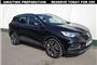 2020 Renault Kadjar 1.3 TCE GT Line 5dr