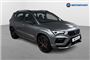 2023 Cupra Ateca 2.0 TSI VZ3 5dr DSG 4Drive