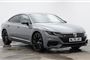 2020 Volkswagen Arteon 2.0 TSI R-Line Edition 5dr DSG