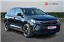 2022 Vauxhall Grandland 1.2 Turbo GS Line 5dr