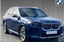 2023 BMW iX1 230kW xDrive30 xLine 65kWh 5dr Auto