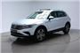 2023 Volkswagen Tiguan 1.5 TSI 150 Elegance 5dr DSG