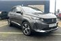 2021 Peugeot 3008 1.6 Hybrid 225 GT 5dr e-EAT8