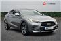 2017 Infiniti Q30 2.0T Sport 5dr DCT [AWD]