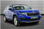 2022 Skoda Kodiaq 1.5 TSI SE L 5dr DSG [7 Seat]