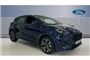 2023 Ford Puma 1.0 EcoBoost Hybrid mHEV ST-Line 5dr DCT