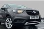 2019 Vauxhall Crossland X 1.2T [130] Tech Line Nav 5dr [Start Stop]