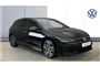 2024 Volkswagen Golf 2.0 TDI 150 R-Line 5dr DSG
