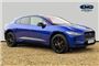 2022 Jaguar I-Pace 294kW EV400 Black 90kWh 5dr Auto [11kW Charger]