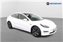 2020 Tesla Model 3 Standard Plus 4dr Auto