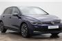 2023 Volkswagen Golf 1.5 TSI 150 Style Edition 5dr