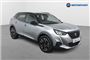 2021 Peugeot 2008 1.2 PureTech 130 GT Premium 5dr