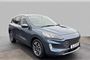 2021 Ford Kuga 2.5 PHEV Titanium First Edition 5dr CVT