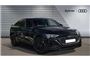 2024 Audi Q8 300kW 55 Quattro 114kWh Black Edition 5dr Auto