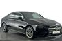 2021 Mercedes-Benz CLA CLA 250e AMG Line Premium 4dr Tip Auto