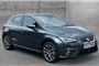 2022 SEAT Ibiza 1.0 TSI 110 Xcellence Lux 5dr