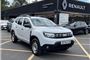 2024 Dacia Duster 1.0 TCe 90 Essential 5dr