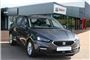2022 SEAT Leon 1.0 TSI EVO SE 5dr