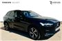 2021 Volvo XC60 2.0 B5P [250] R DESIGN 5dr Geartronic